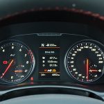 Hyundai i30 Fastback N (33)