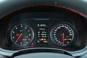 Hyundai i30 Fastback N (33)