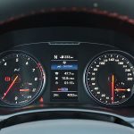 Hyundai i30 Fastback N (34)