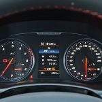 Hyundai i30 Fastback N (35)