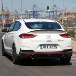 Hyundai i30 Fastback N (36)