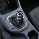 Hyundai i30 Fastback N (37)