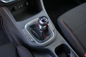 Hyundai i30 Fastback N (37)