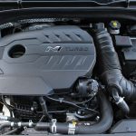 Hyundai i30 Fastback N (38)