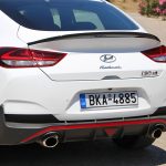 Hyundai i30 Fastback N (4)