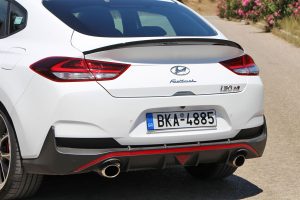 Hyundai i30 Fastback N (4)