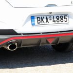 Hyundai i30 Fastback N (5)