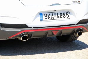 Hyundai i30 Fastback N (5)