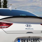 Hyundai i30 Fastback N (6)