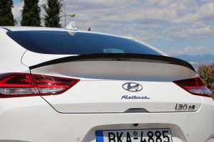 Hyundai i30 Fastback N (6)