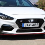 Hyundai i30 Fastback N (8)