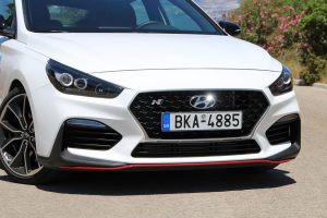 Hyundai i30 Fastback N (8)