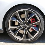 Hyundai i30 Fastback N (9)