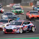 Hyundai-i30N-Nurburgring-(1)