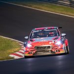 Hyundai-i30N-Nurburgring-(2)