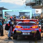 Hyundai-i30N-Nurburgring-(3)