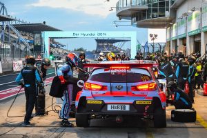 Hyundai-i30N-Nurburgring-(3)