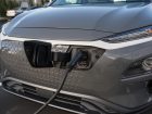 Hyundai_Kona_Electric_2