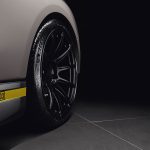 ICON03_brakeductrear[3]