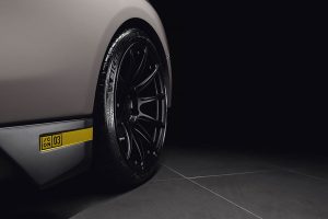 ICON03_brakeductrear[3]