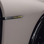 ICON03_sidemarket[2]