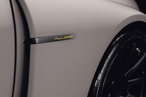 ICON03_sidemarket[2]