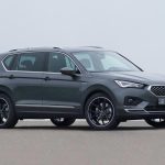 JE_Design_Seat_Tarraco-(1)