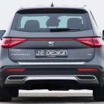 JE_Design_Seat_Tarraco-(2)