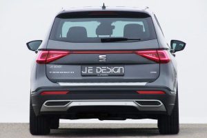 JE_Design_Seat_Tarraco-(2)