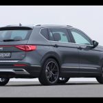 JE_Design_Seat_Tarraco-(3)