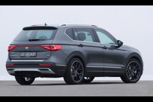 JE_Design_Seat_Tarraco-(3)