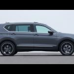 JE_Design_Seat_Tarraco-(4)