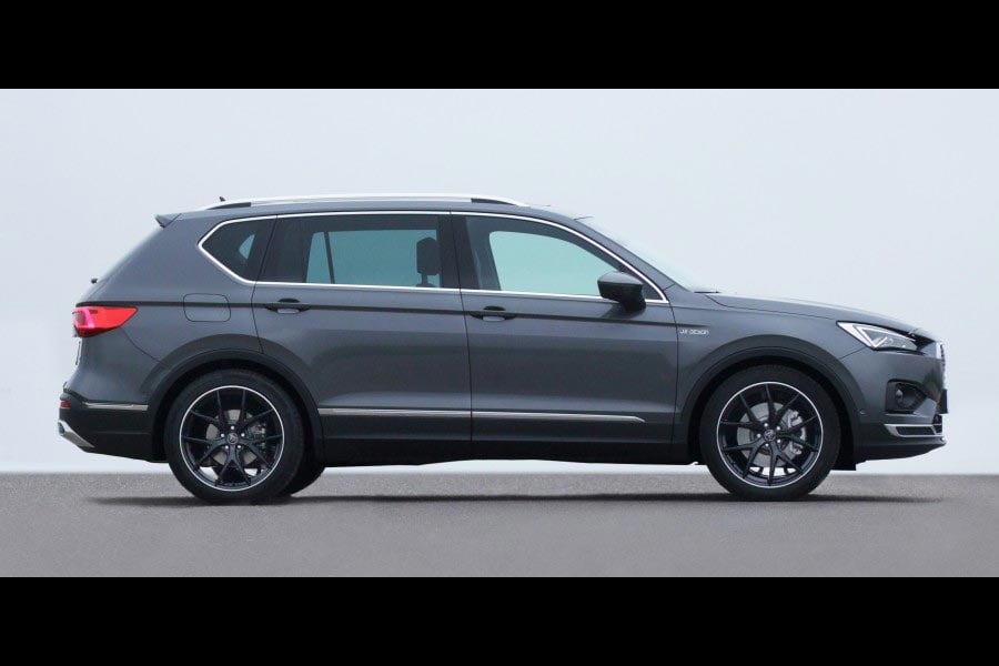 https://autogreeknews.gr/wp-content/uploads/2019/06/JE_Design_Seat_Tarraco-4.jpg