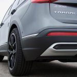 JE_Design_Seat_Tarraco-(5)