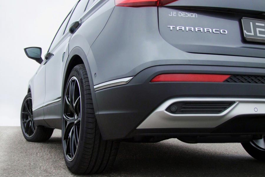 https://autogreeknews.gr/wp-content/uploads/2019/06/JE_Design_Seat_Tarraco-5.jpg