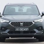 JE_Design_Seat_Tarraco-(6)
