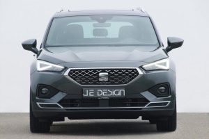 JE_Design_Seat_Tarraco-(6)