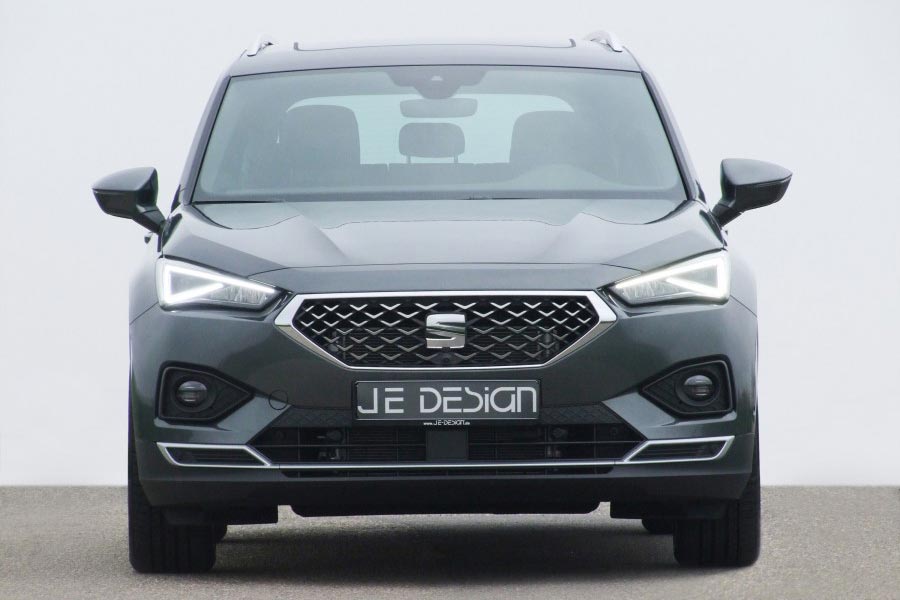 https://autogreeknews.gr/wp-content/uploads/2019/06/JE_Design_Seat_Tarraco-6.jpg