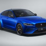 Jaguar-XE-SV-Project-8-(1)