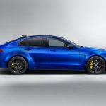 Jaguar-XE-SV-Project-8-(2)