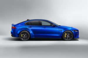 Jaguar-XE-SV-Project-8-(2)