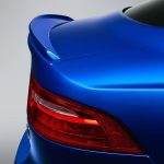 Jaguar-XE-SV-Project-8-(3)