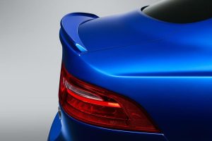 Jaguar-XE-SV-Project-8-(3)