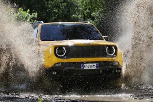 Jeep-Renegade-2019-a