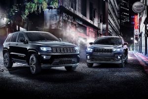 Jeep_Night_Eagle_2