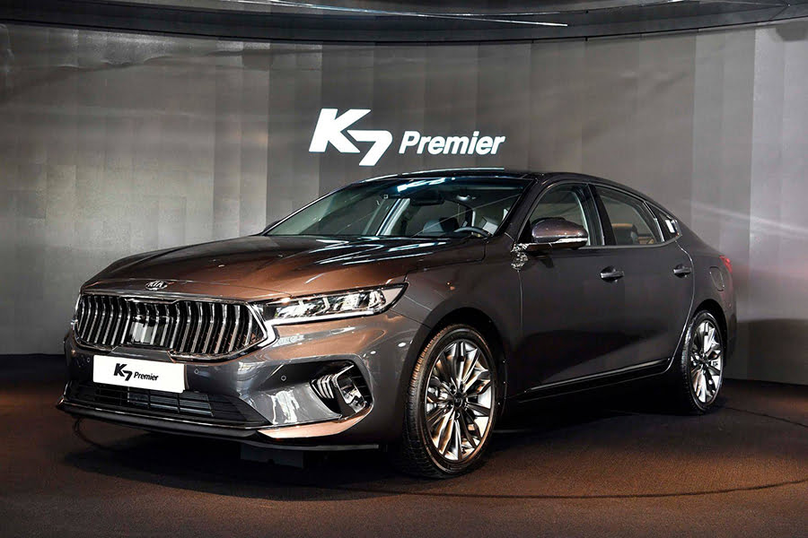 https://autogreeknews.gr/wp-content/uploads/2019/06/Kia-K7_1.jpg