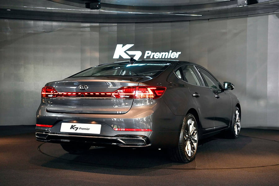 https://autogreeknews.gr/wp-content/uploads/2019/06/Kia-K7_2.jpg