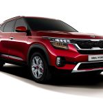 Kia Seltos (1)