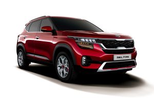 Kia Seltos (1)