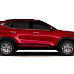 Kia Seltos (2)